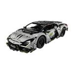 42214-LEGO-Technic-carro-esportivo-lamborghini-revuelto-super -7-